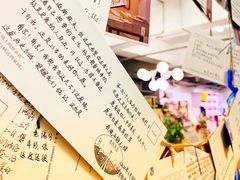 -先锋书店(五台山总店)