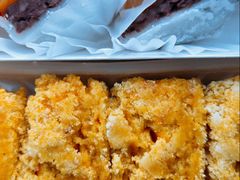 -南大门韩国米糕(公滨路店)