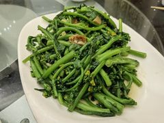 -美极鲜食坊(宝安南路店)