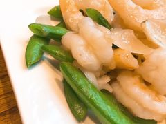 -一轩饺子馆(丽都店)