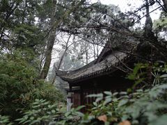 -三苏祠