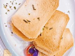 -中山威尼斯西餐厅(三乡总店)