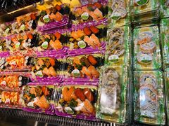 -池田寿司·新鲜现做(昌平悦荟店)