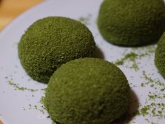 -福匠日本料理(人民路店)