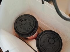 -霸王茶姬(南京六合天合广场店)