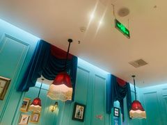 -玉玲珑(陆家嘴店)