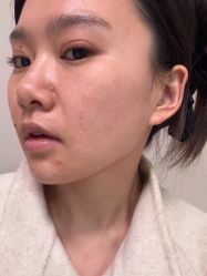 -长沙雅美医疗美容医院