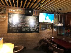 -杰J.w.m深夜食堂 厚杰居酒屋(淮海街商业街店)