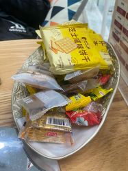 -上海漾颜医疗美容