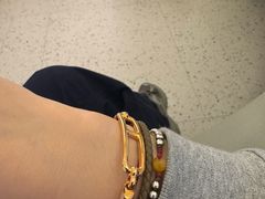 -HERMES(上海恒隆广场店)