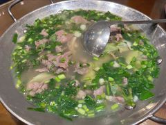-杨三孃跷脚牛肉(玉双路店)