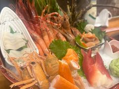 -一本料理(西溪天街店)