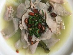 -滇越乘象云南餐厅(次渠店)