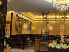 -二刀潮牛(重庆光环购物公园店)