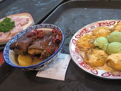 -袁山山重庆火锅(丈八北路店)