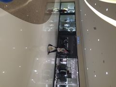 iphone_upload_pic-ZARA(青岛万象城店)