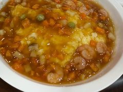 -宝发园名菜馆