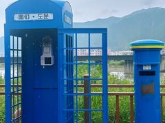 -图们国门景区