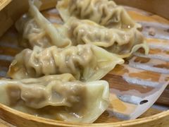 -弄堂咪道-饭香·面香·馄饨香(汇锦广场店)
