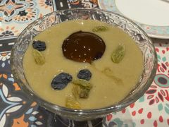 -清真吐鲁番餐厅(牛街店)