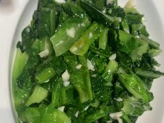 -李久其家民间餐厅(梅溪湖店)