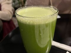 -农畉LONFOOD(万象天地店)