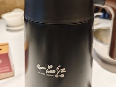 -一品红川菜(皇岗二店)