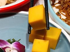 -赣南人家(顺义后沙峪亚朵店)