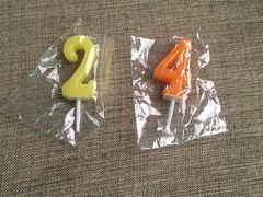 -蛋糕好了·动物奶油0卡糖低脂蛋糕