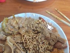 -郭记小街麻辣烫(南小街总店)
