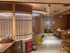 -云海肴云南菜(浦江欢乐颂店)
