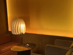 -厘舍SPA(运达店)