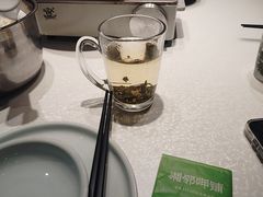 -湘邻呷铺·田园家宴(汉基广场店)