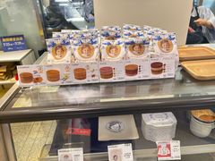 -阪急百货店(梅田总店)