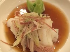 -香港喜来登酒店天宝阁
