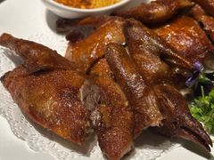 -瓦库茶馆17号(海汇港店)