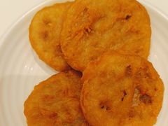 -乡村基(双流时代奥特莱斯餐厅)