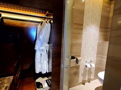 -太原凯宾斯基饭店