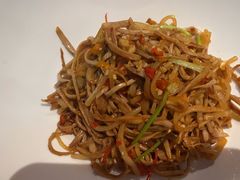 -雅苑中餐厅