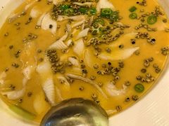 -火婆子·川小馆(扬韬科技广场店)