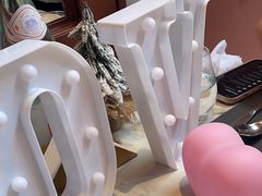 -ZHAO赵·牛扒坊(万象城店)