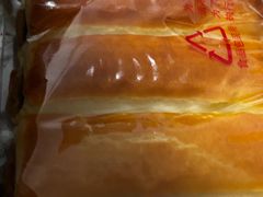 -百年义利(东直门店)