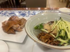 -东方饺子王(创始店)