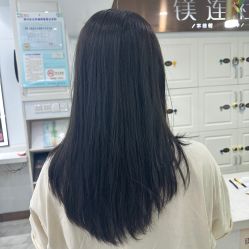 -镁连社·美联社