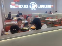 -周麻婆·川式小炒更下饭(武夷山三姑店)