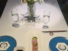 -食悦江南·淮扬菜·烤鸭(亚运村·惠新店)