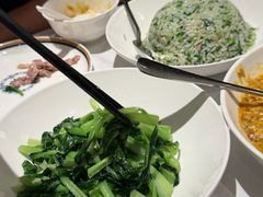 -老吉士(环贸iapm店)