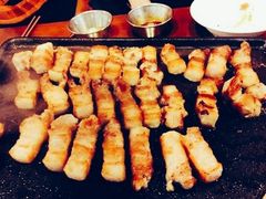 -香猪坊(五道口店)