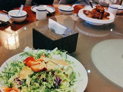 -古北烤鸭王I古北水镇景区店