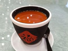 -寻味顺德·珍之宝酒楼(银钻店)